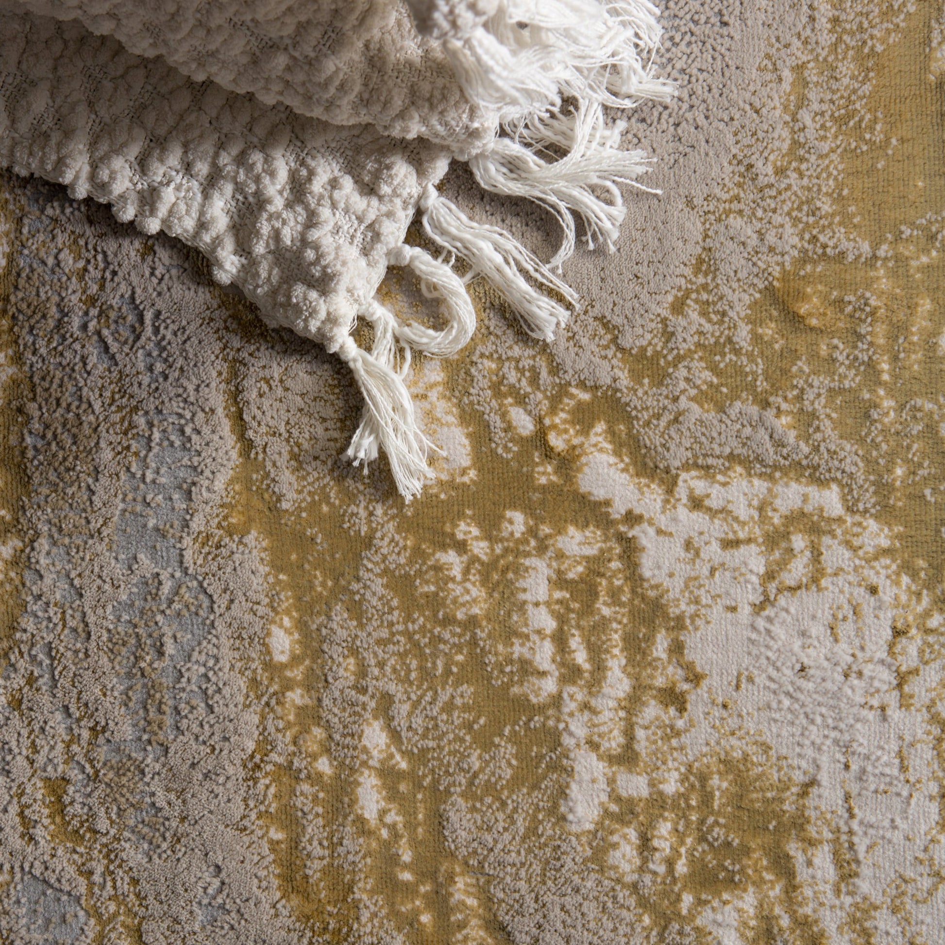 Cisco Rug by Jaipur Living. Made from unique in a unique style.