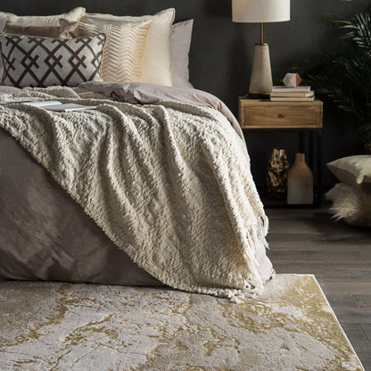 Catalyst CTY11 Rug by Jaipur Living. Made from unique in a unique style.