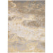Cisco Rug by Jaipur Living. Made from unique in a unique style.
