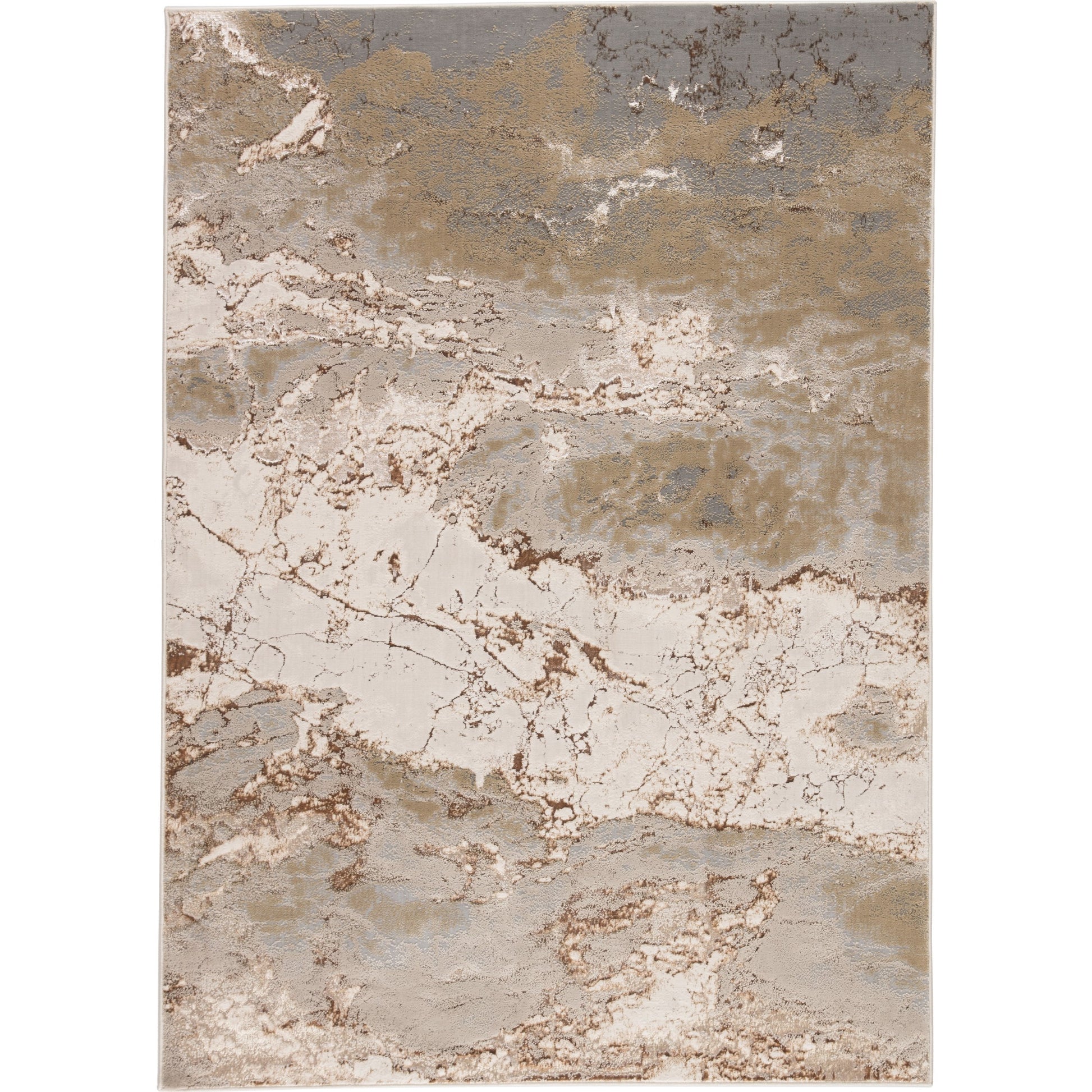 Catalyst CTY11 Rug by Jaipur Living. Made from unique in a unique style.