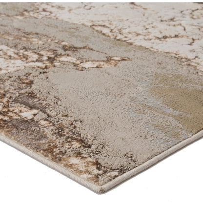 Catalyst CTY11 Rug by Jaipur Living. Made from unique in a unique style.