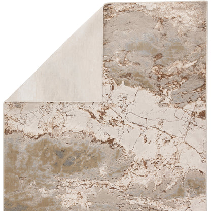 Catalyst CTY11 Rug by Jaipur Living. Made from unique in a unique style.