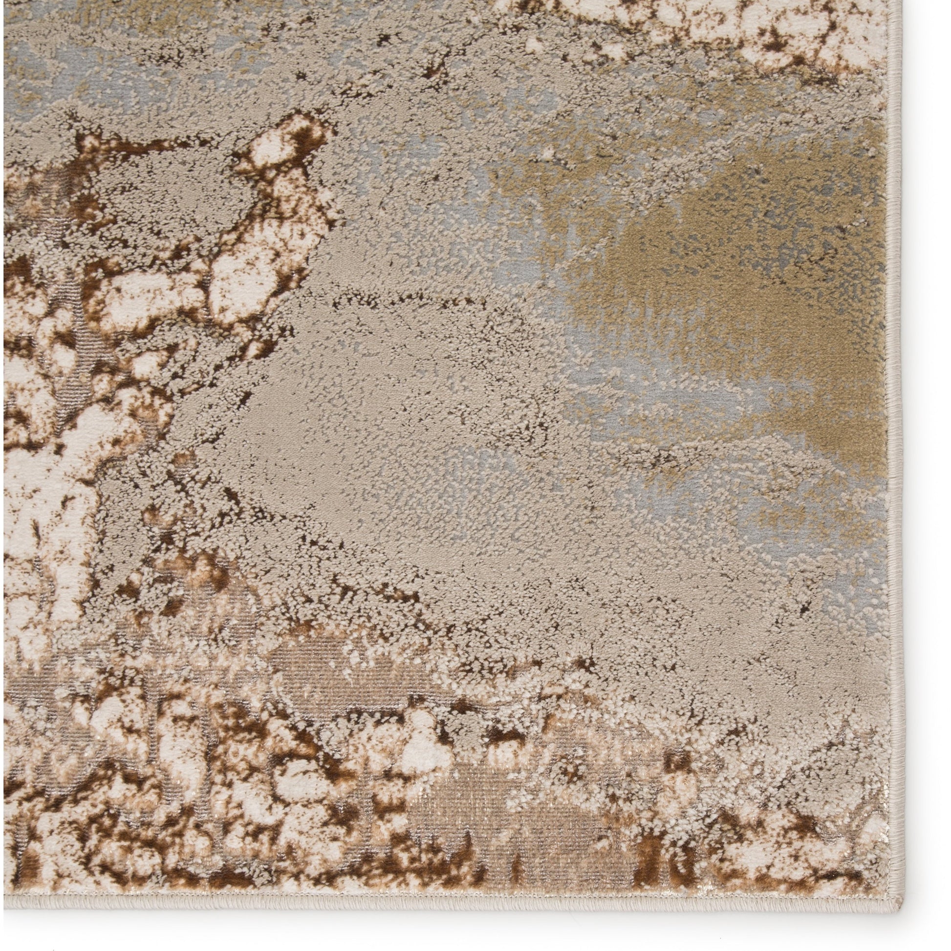 Catalyst CTY11 Rug by Jaipur Living. Made from unique in a unique style.