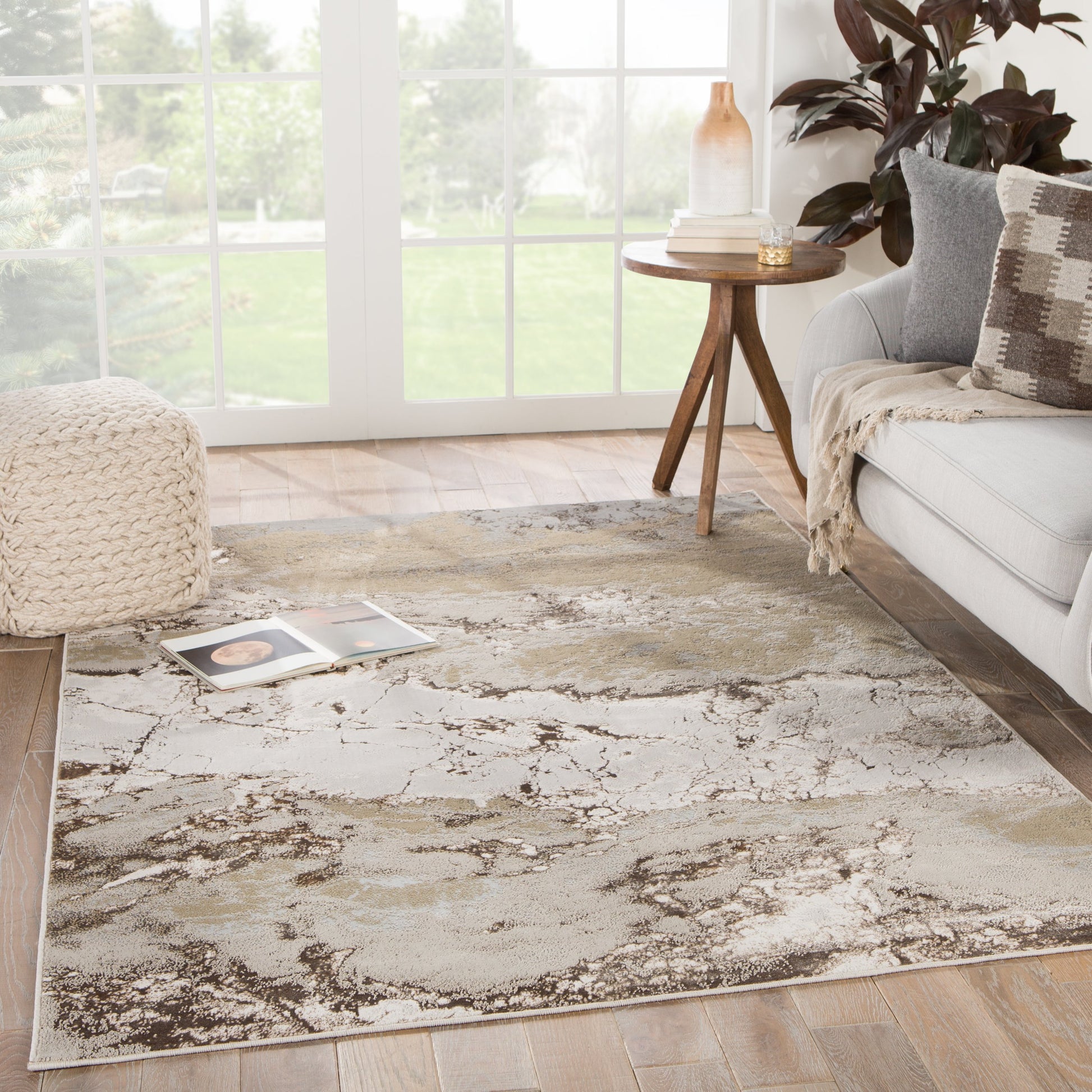 Cisco Rug by Jaipur Living. Made from unique in a unique style.