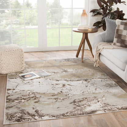 Cisco Rug by Jaipur Living. Made from unique in a unique style.