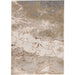 Cisco Rug by Jaipur Living. Made from unique in a unique style.