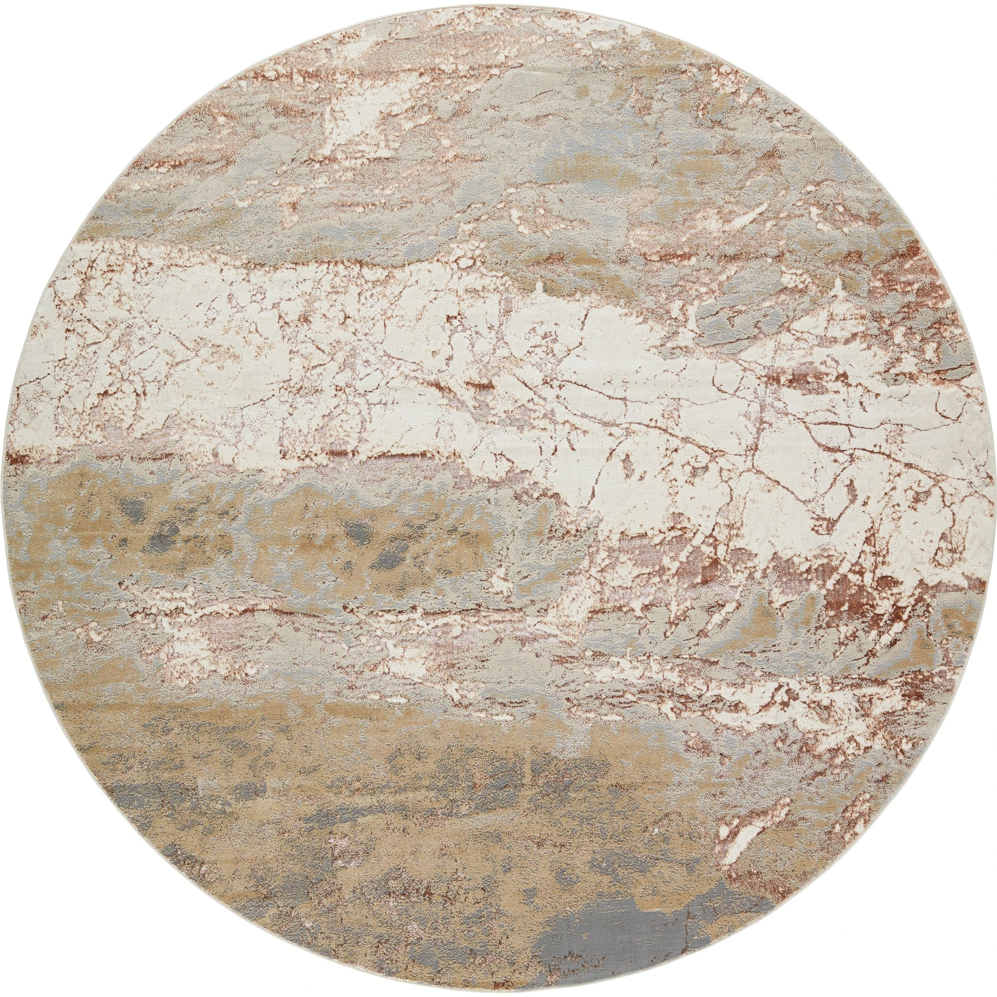 Cisco Rug by Jaipur Living. Made from unique in a unique style.