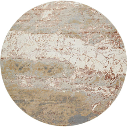 Cisco Rug by Jaipur Living. Made from unique in a unique style.