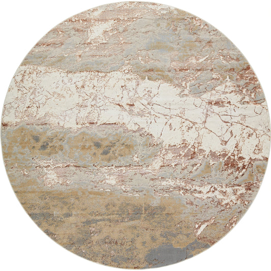 Catalyst CTY11 Rug by Jaipur Living. Made from unique in a unique style.