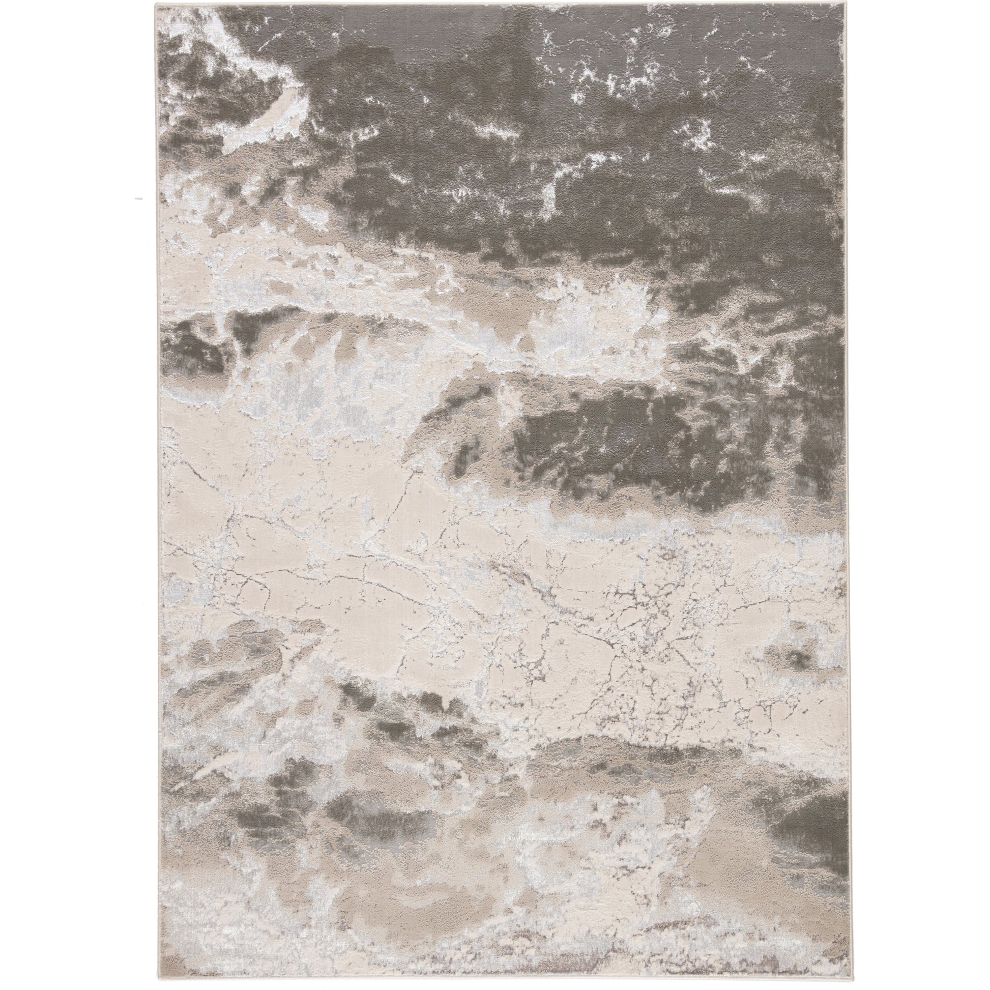 Catalyst CTY11 Rug by Jaipur Living. Made from unique in a unique style.