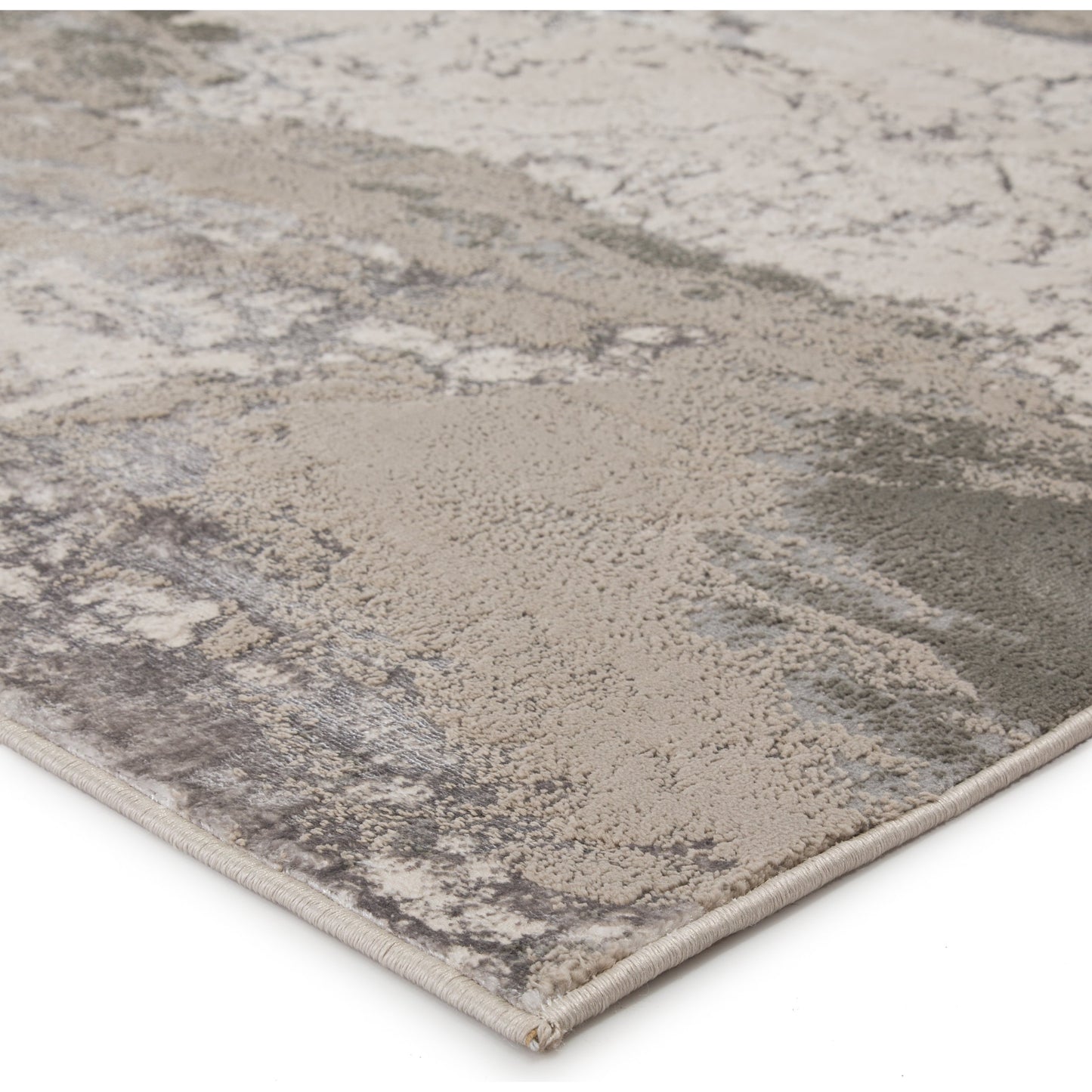 012 SR-783474,SR-783475,SR-783477,SR-783478,SR-889747 | Closeup | Catalyst CTY11 Rug by Jaipur Living. Made from unique in a unique style.