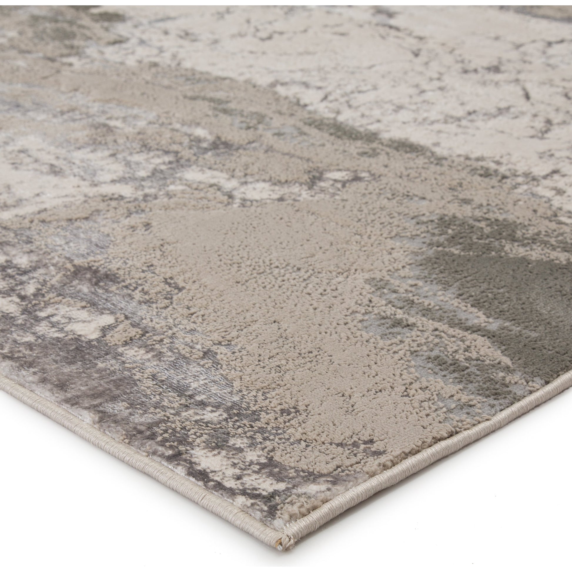 Catalyst CTY11 Rug by Jaipur Living. Made from unique in a unique style.