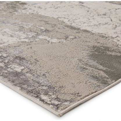 Catalyst CTY11 Rug by Jaipur Living. Made from unique in a unique style.