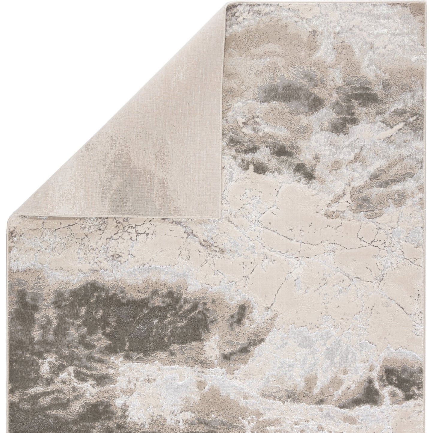 009 SR-783474,SR-783475,SR-783477,SR-783478,SR-889747 | Closeup | Catalyst CTY11 Rug by Jaipur Living. Made from unique in a unique style.