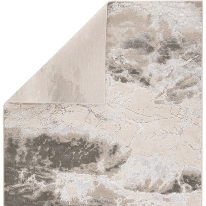 Catalyst CTY11 Rug by Jaipur Living. Made from unique in a unique style.