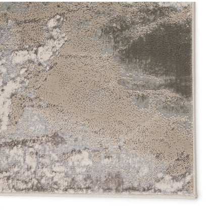 Catalyst CTY11 Rug by Jaipur Living. Made from unique in a unique style.