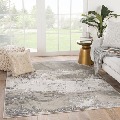 Cisco Rug by Jaipur Living. Made from unique in a unique style.