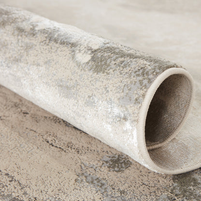 Catalyst CTY11 Rug by Jaipur Living. Made from unique in a unique style.