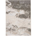 Cisco Rug by Jaipur Living. Made from unique in a unique style.