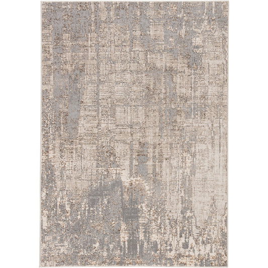001 SR-783450,SR-783451,SR-783453,SR-783454,SR-816149,SR-816150 | Primary Silo | Catalyst CTY12 Rug by Jaipur Living. Made from unique in a unique style.