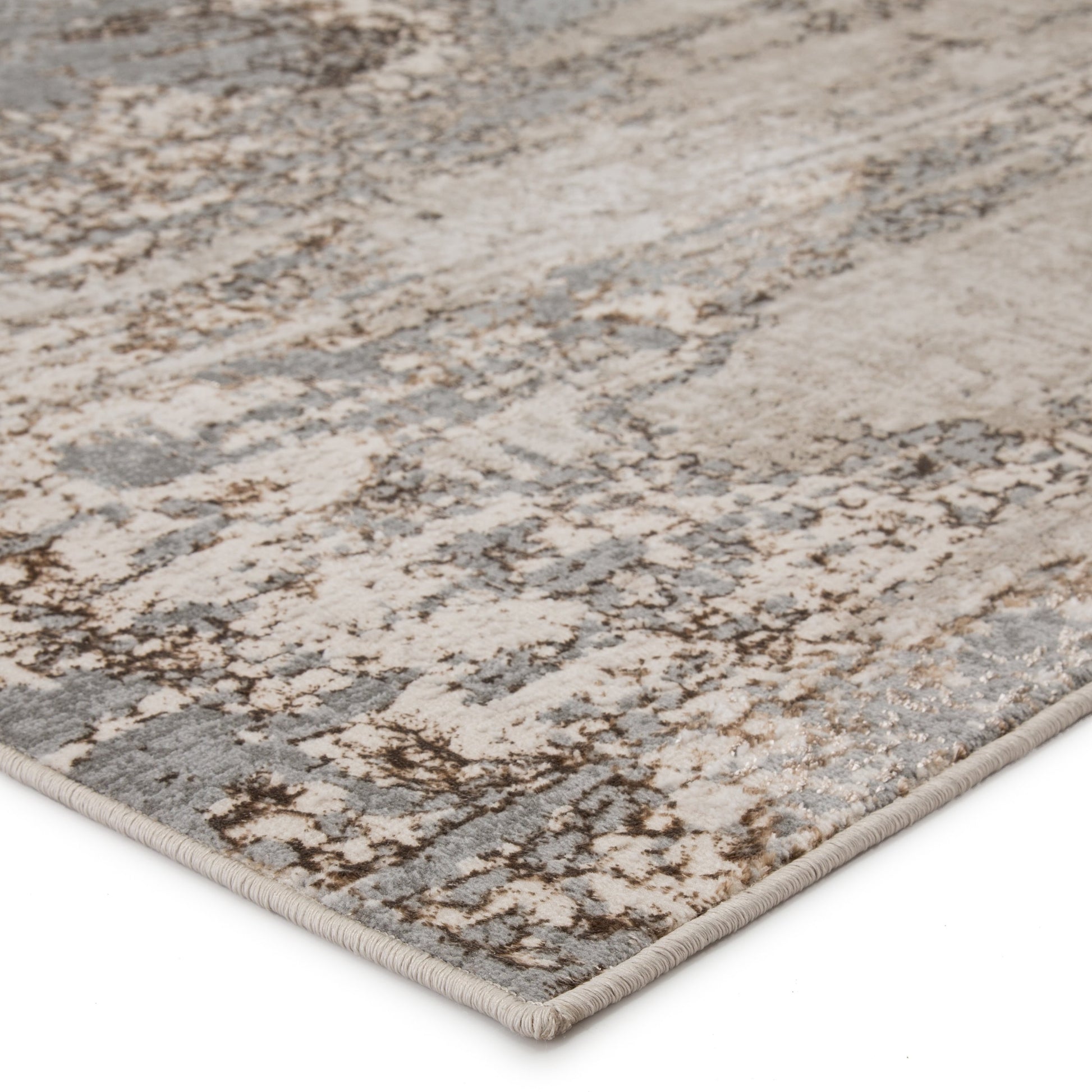 Calibra Rug by Jaipur Living. Made from unique in a unique style.