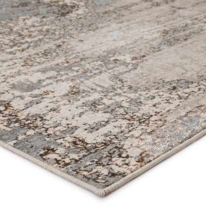 Calibra Rug by Jaipur Living. Made from unique in a unique style.