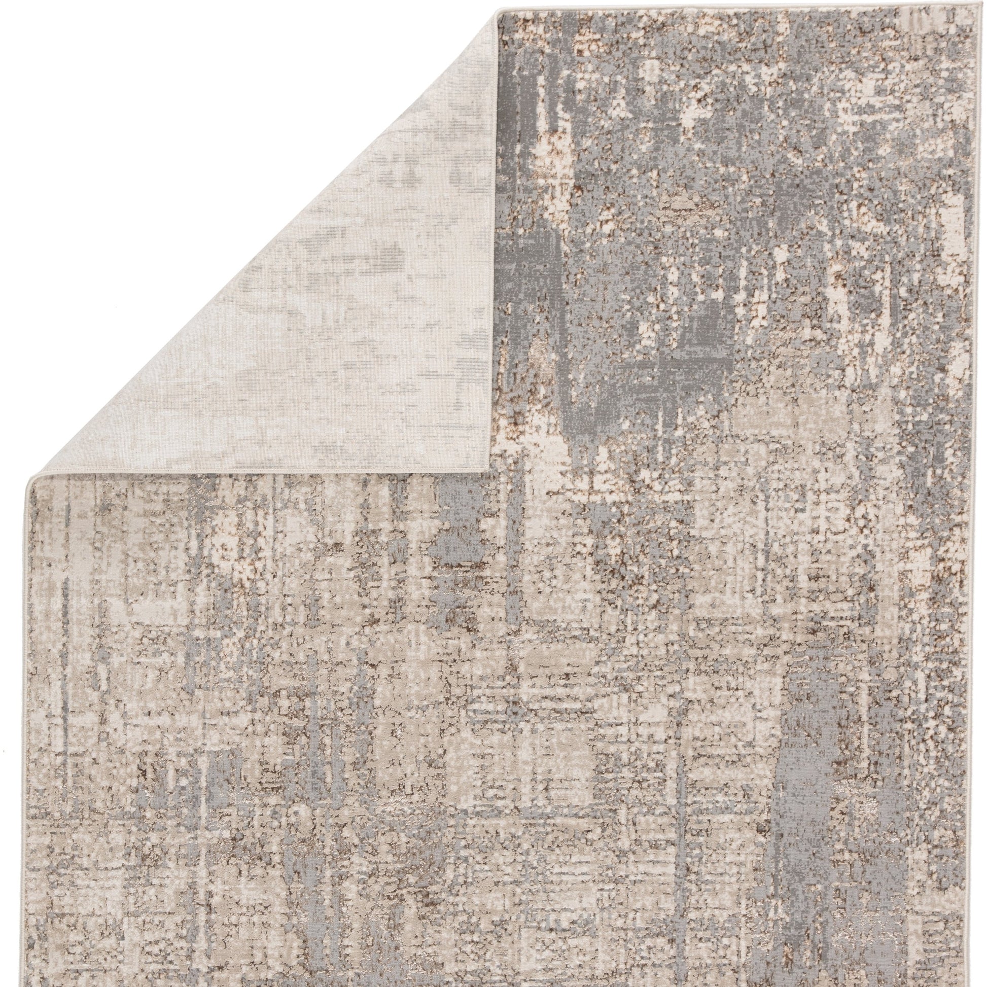 Calibra Rug by Jaipur Living. Made from unique in a unique style.