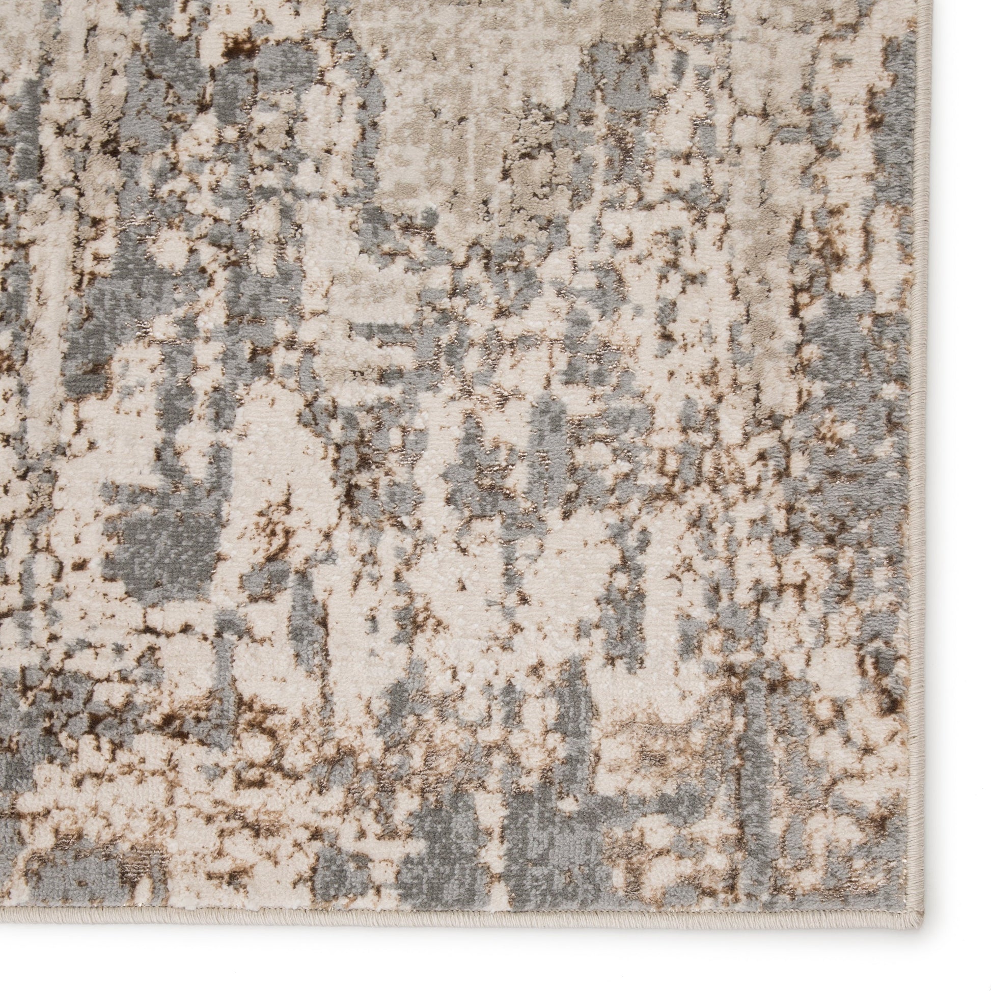 Calibra Rug by Jaipur Living. Made from unique in a unique style.