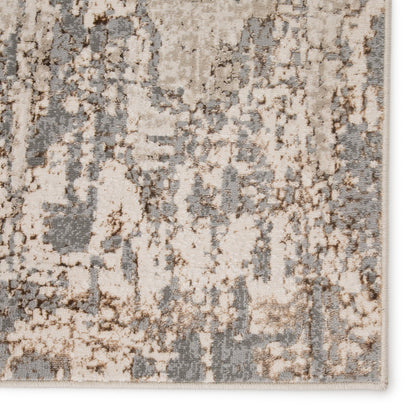 Calibra Rug by Jaipur Living. Made from unique in a unique style.