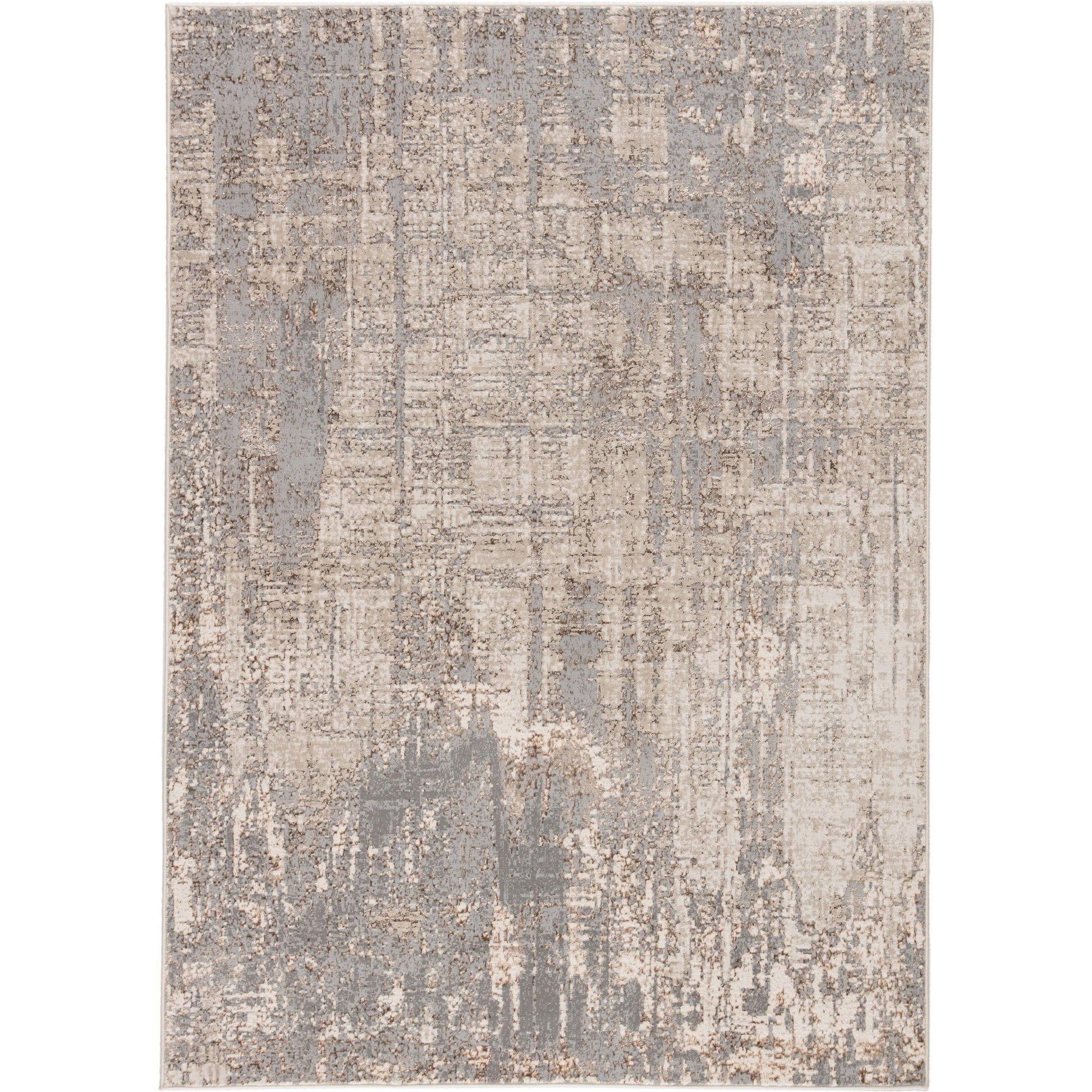 Calibra Rug by Jaipur Living. Made from unique in a unique style.