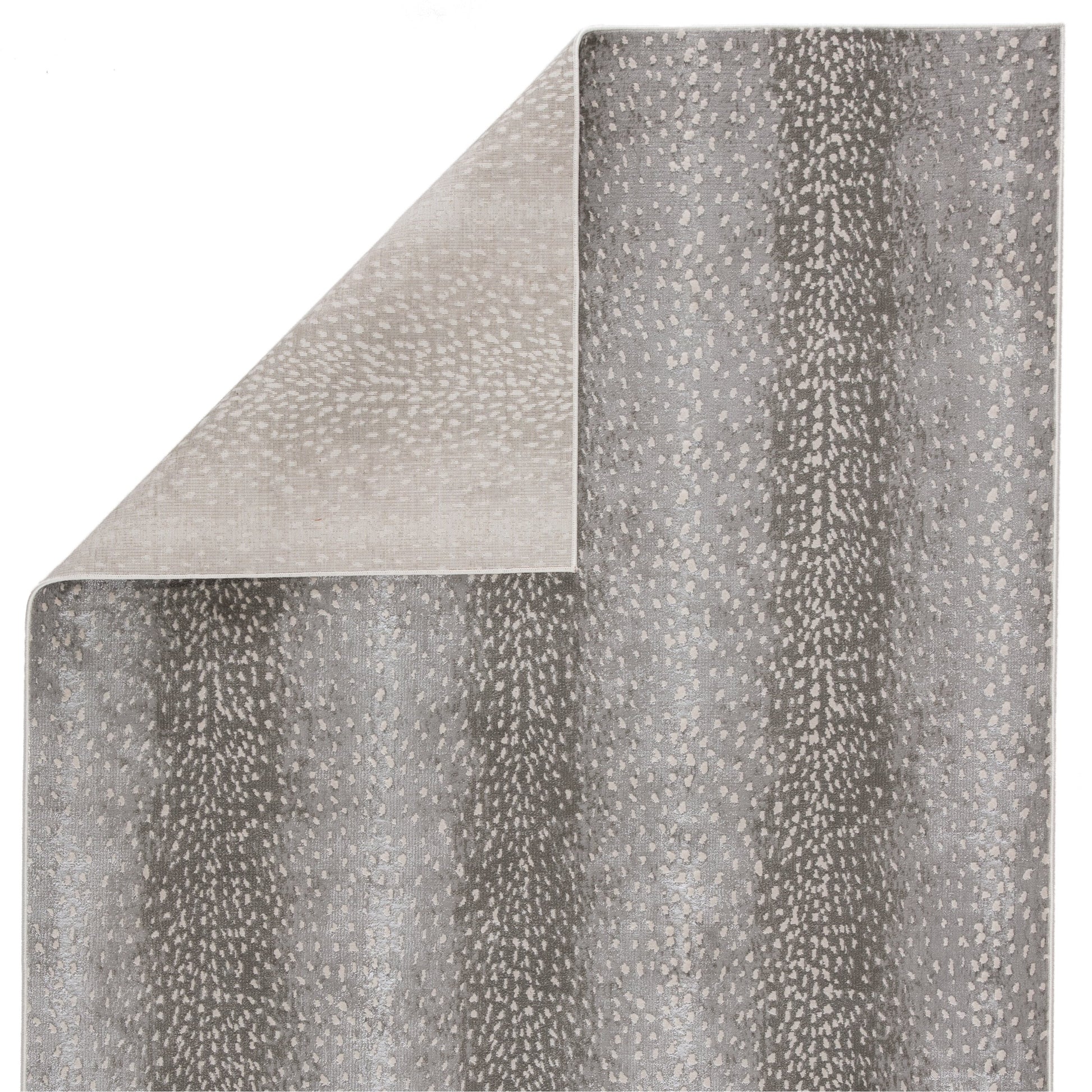 Axis Rug by Jaipur Living. Made from unique in a unique style.
