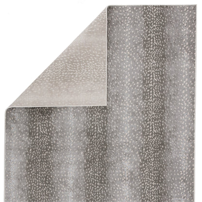 Axis Rug by Jaipur Living. Made from unique in a unique style.