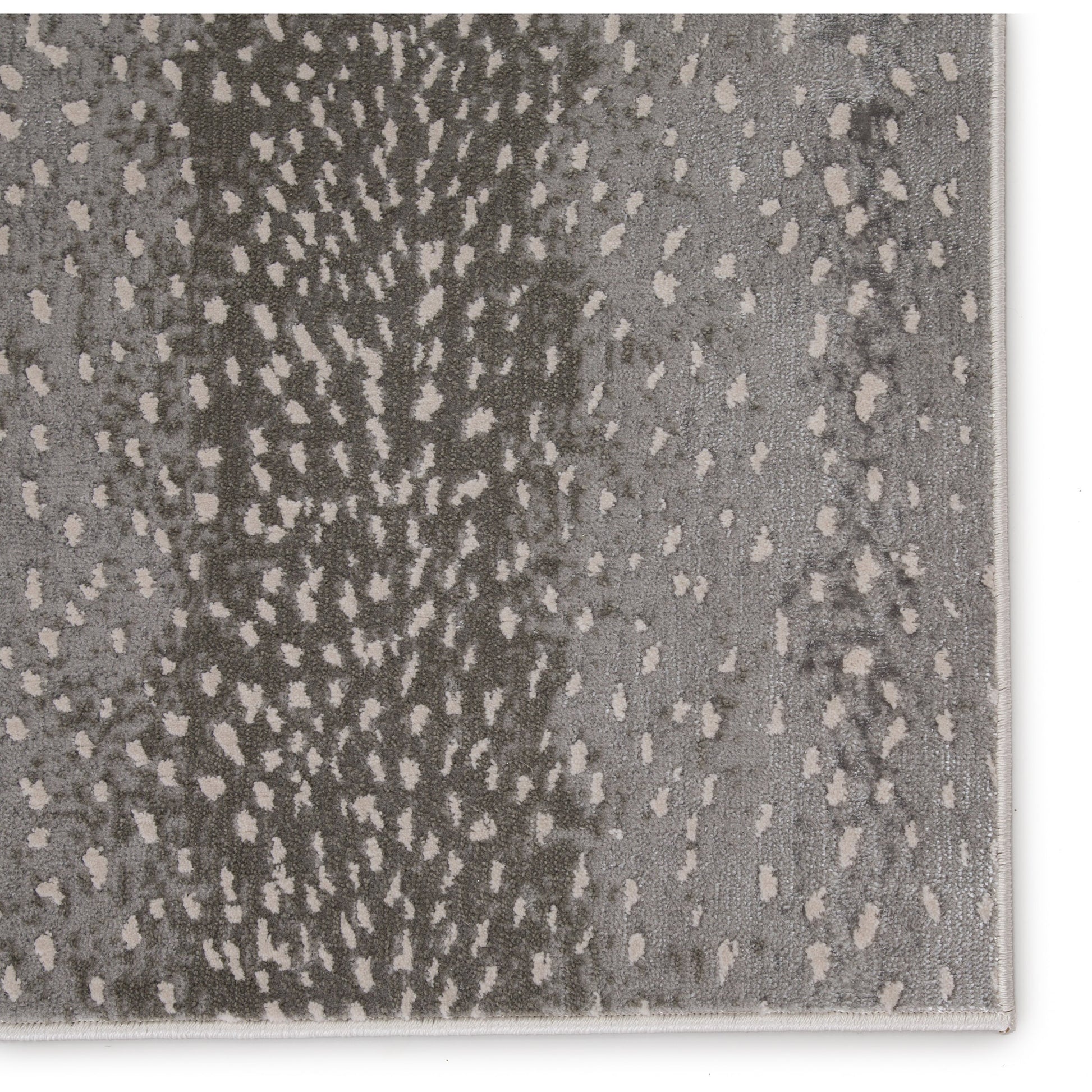 Axis Rug by Jaipur Living. Made from unique in a unique style.