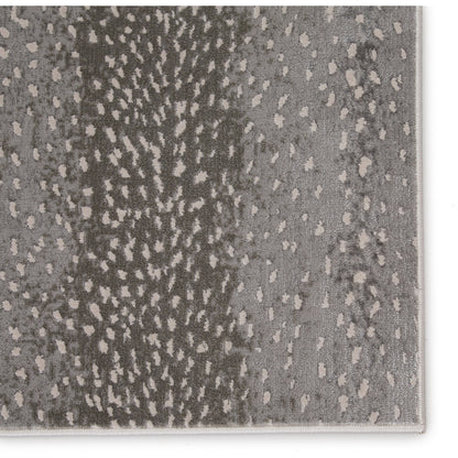 Axis Rug by Jaipur Living. Made from unique in a unique style.