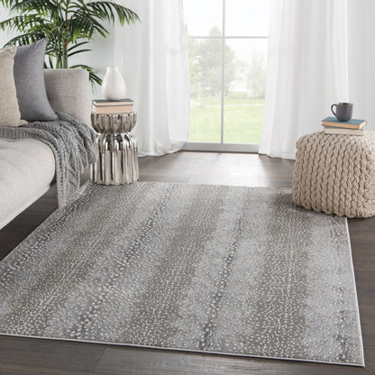 Catalyst CTY14 Rug by Jaipur Living. Made from unique in a unique style.