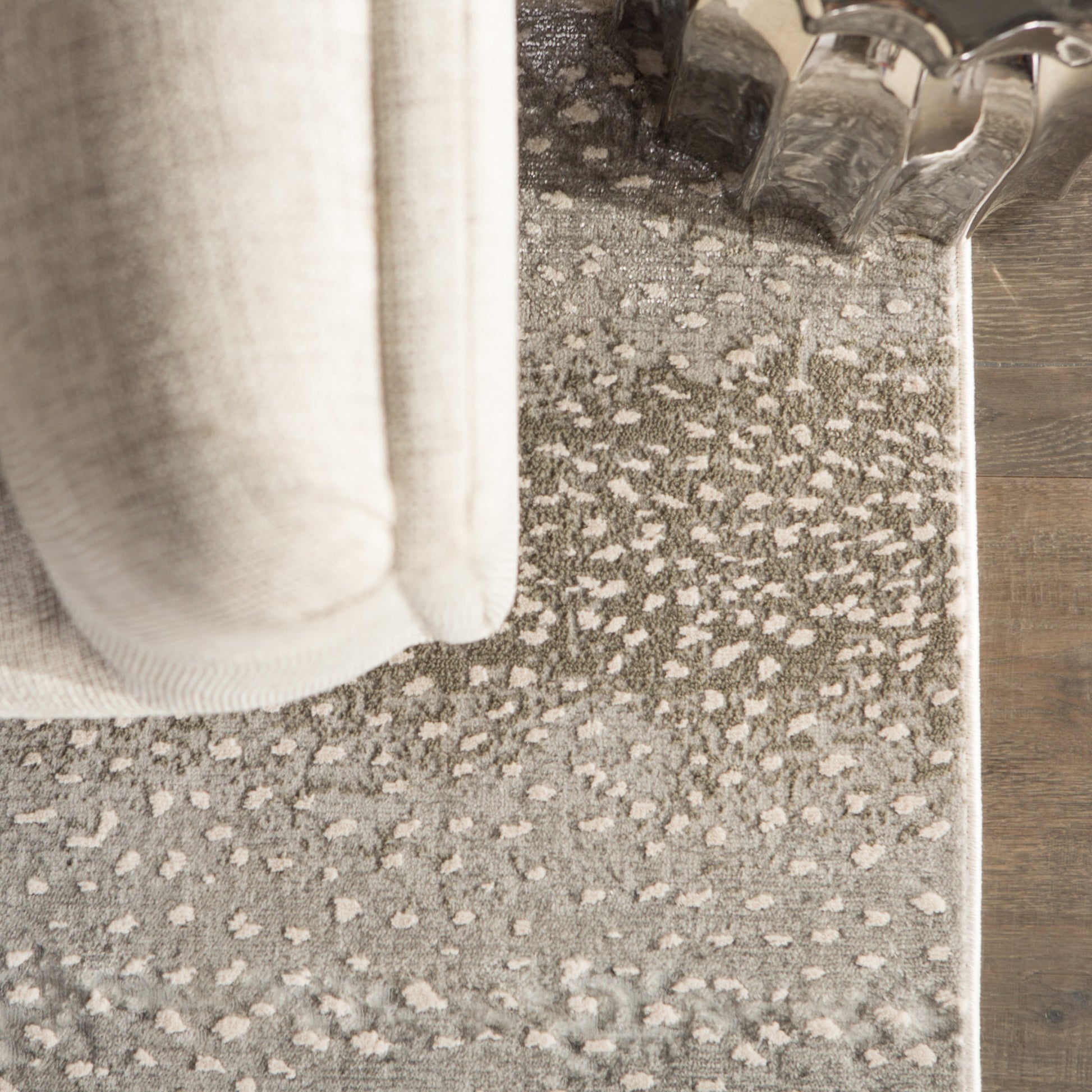 Catalyst CTY14 Rug by Jaipur Living. Made from unique in a unique style.