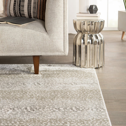 Catalyst CTY14 Rug by Jaipur Living. Made from unique in a unique style.