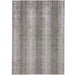 Axis Rug by Jaipur Living. Made from unique in a unique style.