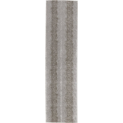 Axis Rug by Jaipur Living. Made from unique in a unique style.