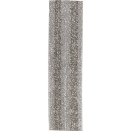 Catalyst CTY14 Rug by Jaipur Living. Made from unique in a unique style.