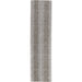 Catalyst CTY14 Rug by Jaipur Living. Made from unique in a unique style.