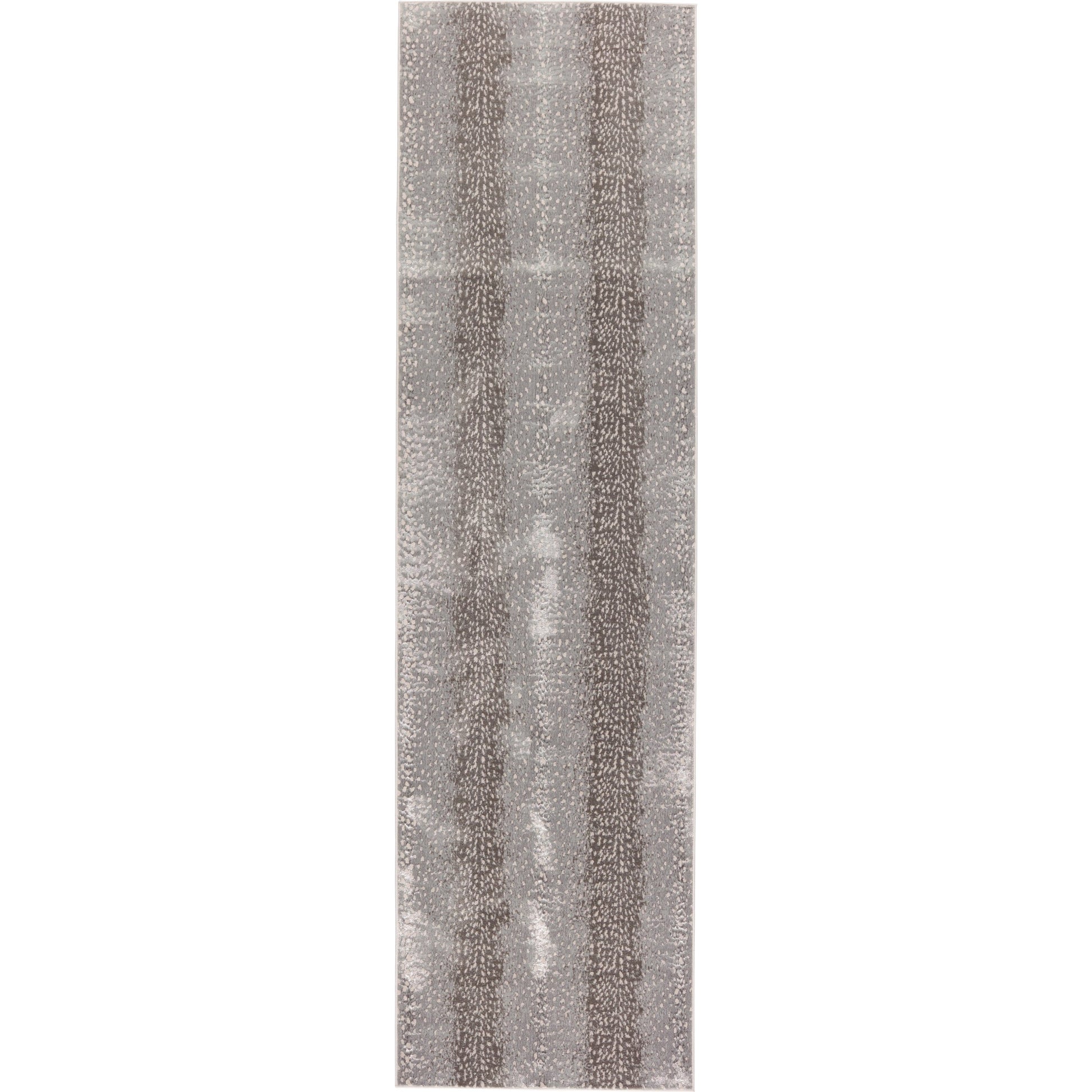 Axis Rug by Jaipur Living. Made from unique in a unique style.