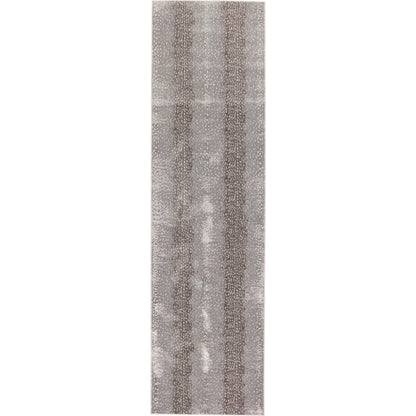 Axis Rug by Jaipur Living. Made from unique in a unique style.