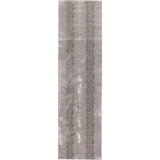 Catalyst CTY14 Rug by Jaipur Living. Made from unique in a unique style.