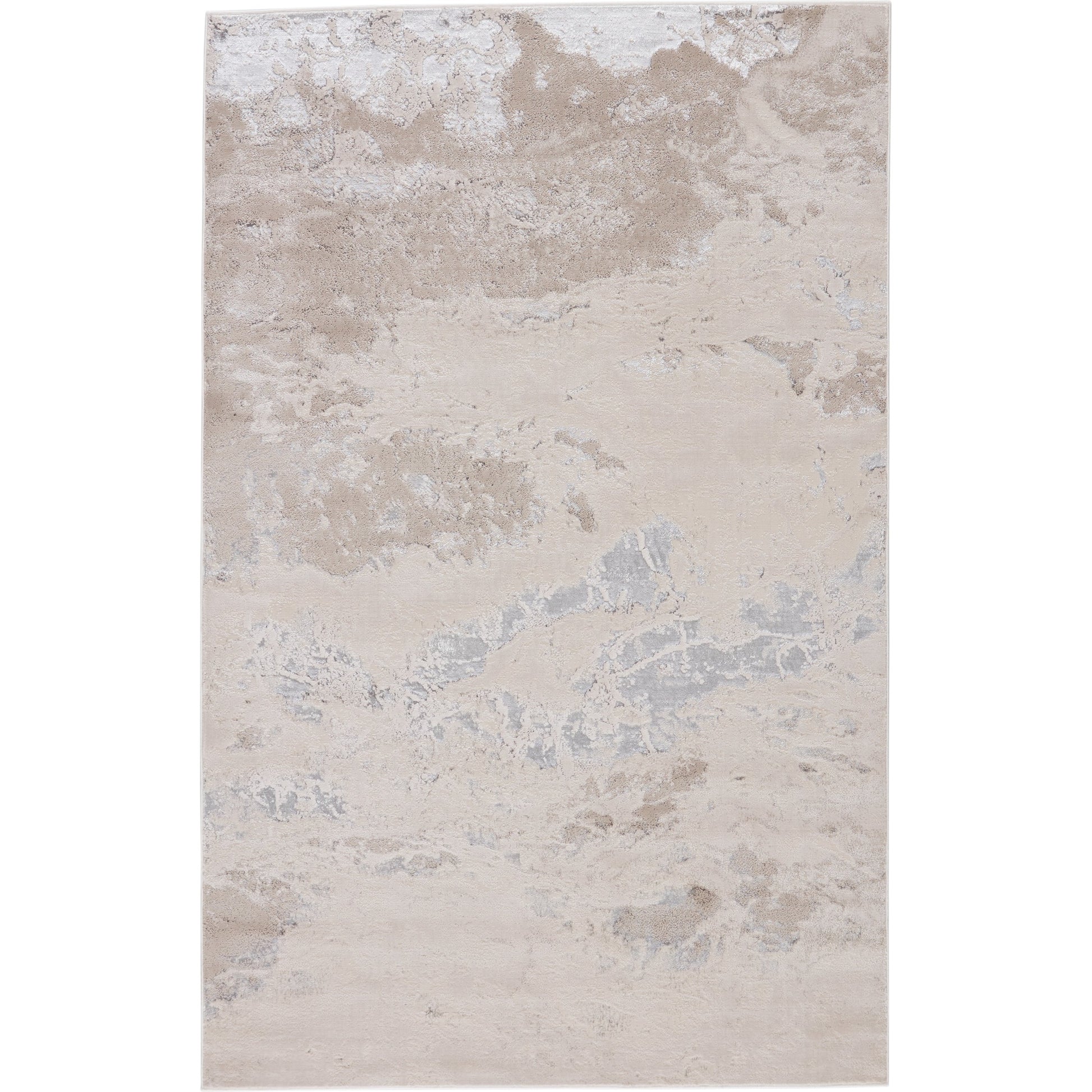 Catalyst CTY11 Rug by Jaipur Living. Made from unique in a unique style.