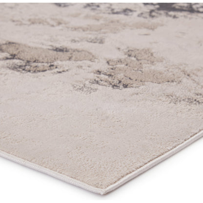 Catalyst CTY11 Rug by Jaipur Living. Made from unique in a unique style.