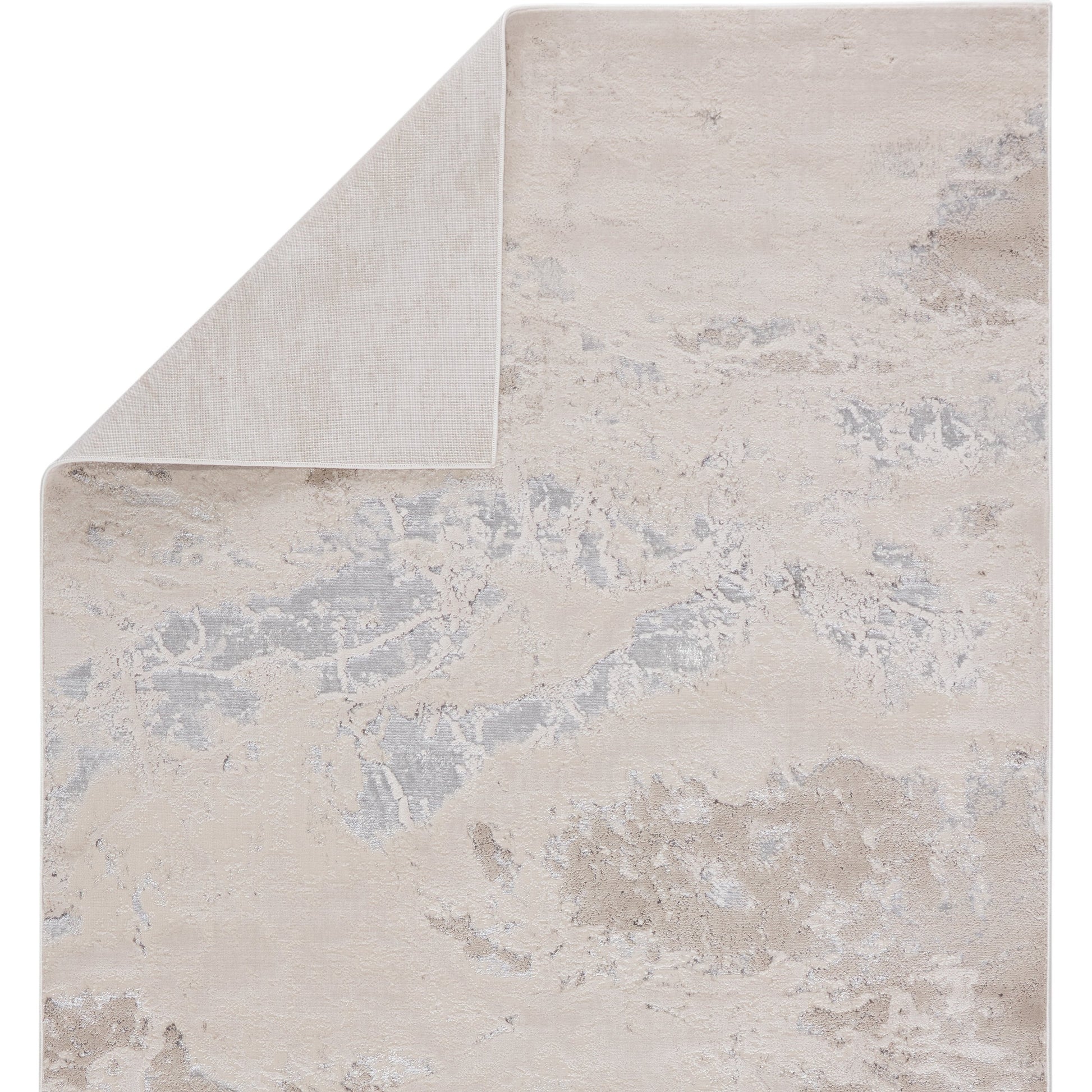 Catalyst CTY11 Rug by Jaipur Living. Made from unique in a unique style.