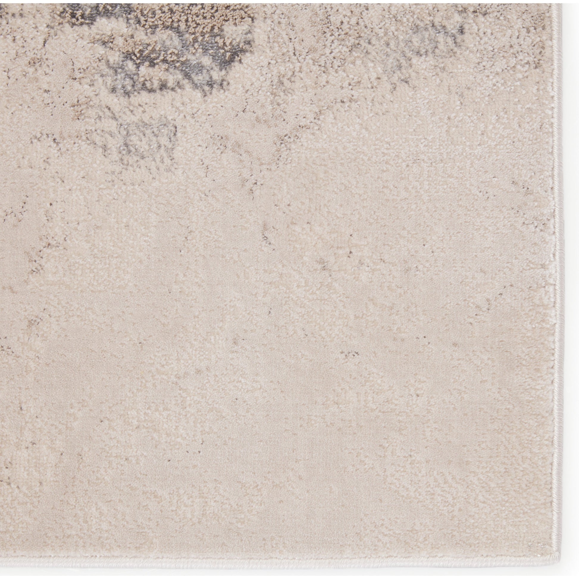 Catalyst CTY11 Rug by Jaipur Living. Made from unique in a unique style.