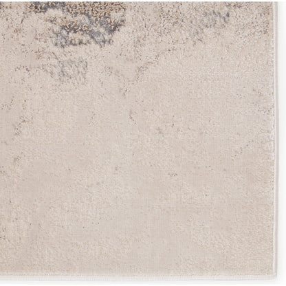 Catalyst CTY11 Rug by Jaipur Living. Made from unique in a unique style.