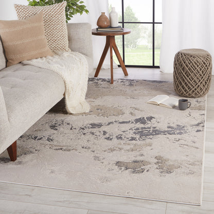 Cisco Rug by Jaipur Living. Made from unique in a unique style.